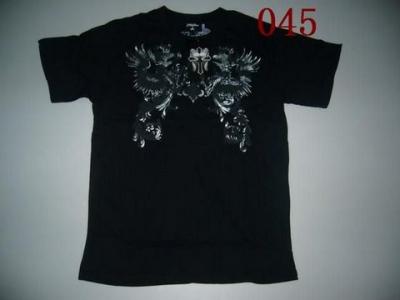 Affliction Shirts-270